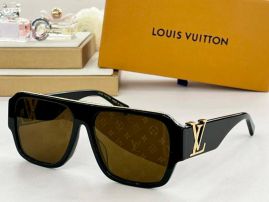 Picture of LV Sunglasses _SKUfw56609046fw